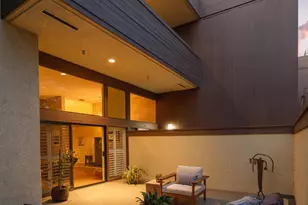1 S Orange Grove Blvd, Pasadena, CA 91105 - Photo 14