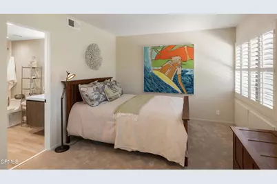 1 S Orange Grove Boulevard #1, Pasadena, CA 91105 - Photo 52