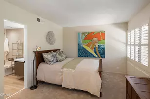 1 S Orange Grove Blvd, Pasadena, CA 91105 - Photo 52