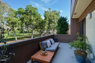 1 S Orange Grove Blvd, Pasadena, CA 91105 - Photo 22