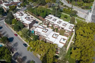 1 S Orange Grove Blvd, Pasadena, CA 91105 - Photo 64