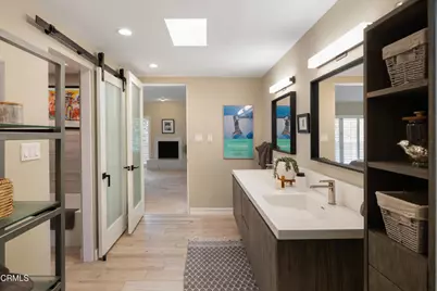 1 S Orange Grove Boulevard #1, Pasadena, CA 91105 - Photo 46