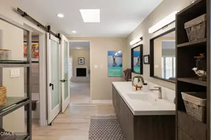 1 S Orange Grove Blvd, Pasadena, CA 91105 - Photo 46