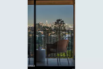 2994 Durand Drive, Los Angeles, CA 90068 - Photo 16