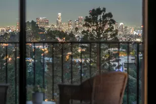 2994 Durand Dr, Los Angeles, CA 90068 - Photo 16