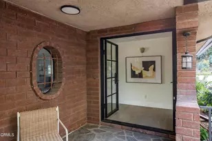 2994 Durand Dr, Los Angeles, CA 90068 - Photo 38