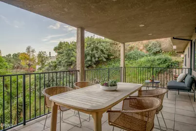 2994 Durand Drive, Los Angeles, CA 90068 - Photo 28