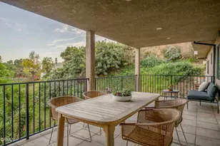 2994 Durand Dr, Los Angeles, CA 90068 - Photo 28