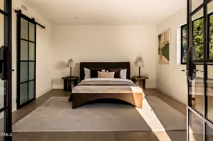 2994 Durand Dr, Los Angeles, CA 90068 - Photo 16