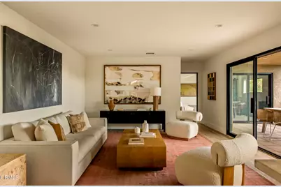 2994 Durand Drive, Los Angeles, CA 90068 - Photo 26