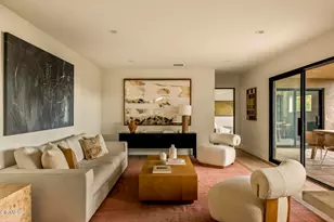 2994 Durand Dr, Los Angeles, CA 90068 - Photo 26