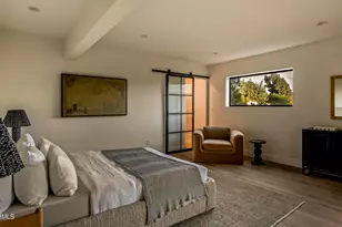 2994 Durand Dr, Los Angeles, CA 90068 - Photo 30