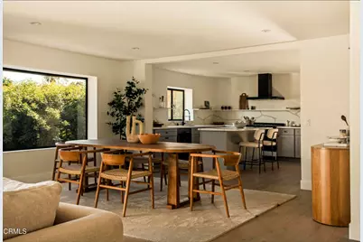2994 Durand Drive, Los Angeles, CA 90068 - Photo 6