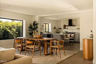 2994 Durand Dr, Los Angeles, CA 90068 - Photo 6