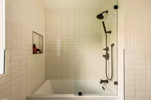 2994 Durand Dr, Los Angeles, CA 90068 - Photo 20