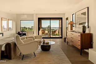 2994 Durand Dr, Los Angeles, CA 90068 - Photo 10