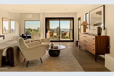 2994 Durand Drive, Los Angeles, CA 90068 - Photo 2