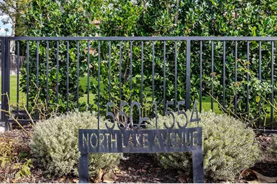 1550 N Lake Avenue, Pasadena, CA 91104 - Photo 6