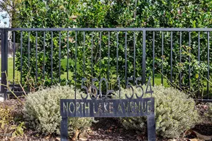 1550 N Lake Ave, Pasadena, CA 91104 - Photo 6