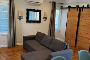 1550 N Lake Ave, Pasadena, CA 91104 - Photo 30