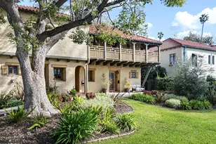 1550 N Lake Ave, Pasadena, CA 91104 - Photo 1