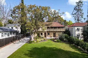 1550 N Lake Ave, Pasadena, CA 91104 - Photo 4