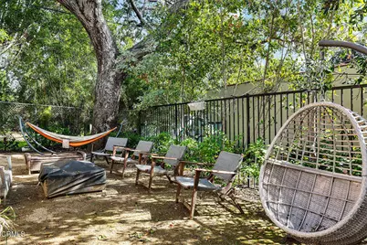 1550 N Lake Avenue, Pasadena, CA 91104 - Photo 16