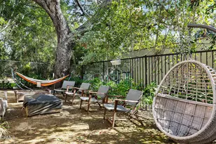 1550 N Lake Ave, Pasadena, CA 91104 - Photo 16