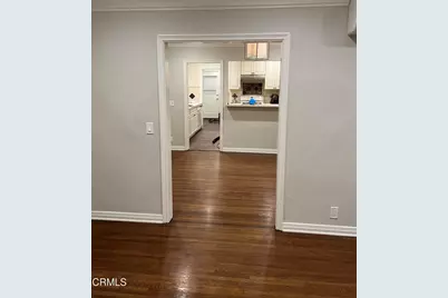 1550 N Lake Avenue, Pasadena, CA 91104 - Photo 48