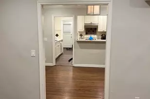 1550 N Lake Ave, Pasadena, CA 91104 - Photo 48