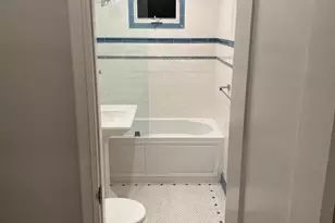 1550 N Lake Ave, Pasadena, CA 91104 - Photo 40