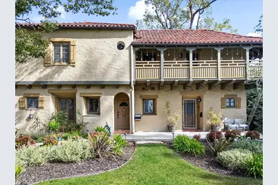 1550 N Lake Avenue, Pasadena, CA 91104 - Photo 2