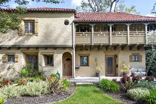 1550 N Lake Ave, Pasadena, CA 91104 - Photo 2