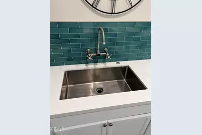 1550 N Lake Avenue, Pasadena, CA 91104 - Photo 20