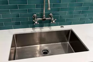 1550 N Lake Ave, Pasadena, CA 91104 - Photo 20