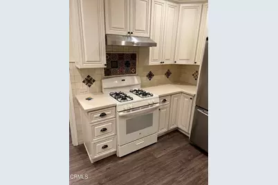 1550 N Lake Avenue, Pasadena, CA 91104 - Photo 32