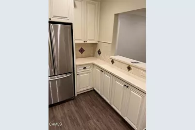 1550 N Lake Avenue, Pasadena, CA 91104 - Photo 34