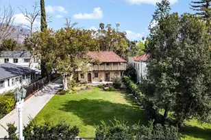 1550 N Lake Ave, Pasadena, CA 91104 - Photo 8