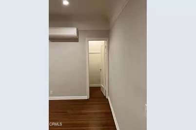 1550 N Lake Avenue, Pasadena, CA 91104 - Photo 50