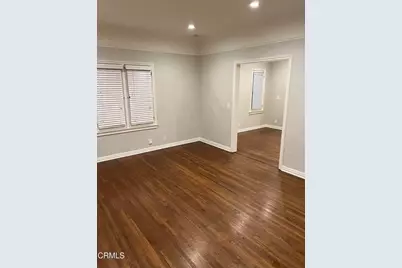 1550 N Lake Avenue, Pasadena, CA 91104 - Photo 52