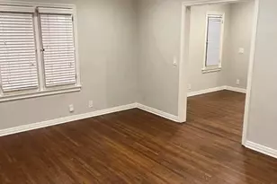 1550 N Lake Ave, Pasadena, CA 91104 - Photo 52