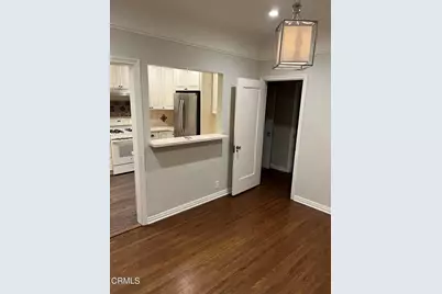 1550 N Lake Avenue, Pasadena, CA 91104 - Photo 24