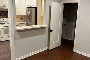 1550 N Lake Ave, Pasadena, CA 91104 - Photo 24