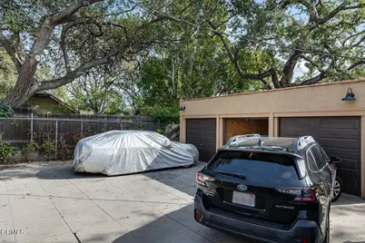 1550 N Lake Avenue, Pasadena, CA 91104 - Photo 18