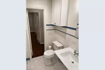 1550 N Lake Avenue, Pasadena, CA 91104 - Photo 38