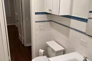 1550 N Lake Ave, Pasadena, CA 91104 - Photo 38