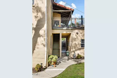 1550 N Lake Avenue, Pasadena, CA 91104 - Photo 12
