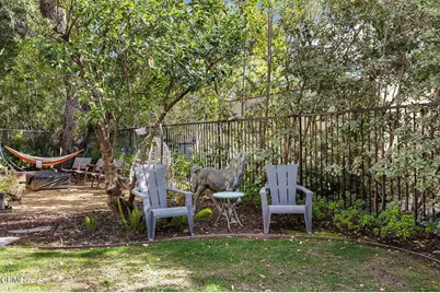 1550 N Lake Avenue, Pasadena, CA 91104 - Photo 14