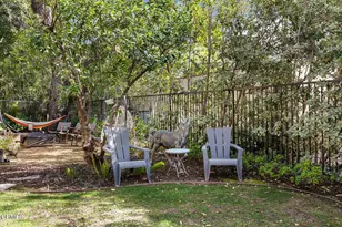 1550 N Lake Ave, Pasadena, CA 91104 - Photo 14