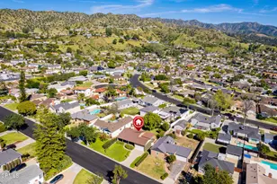 2444 N Parish Pl, Burbank, CA 91504 - Photo 44